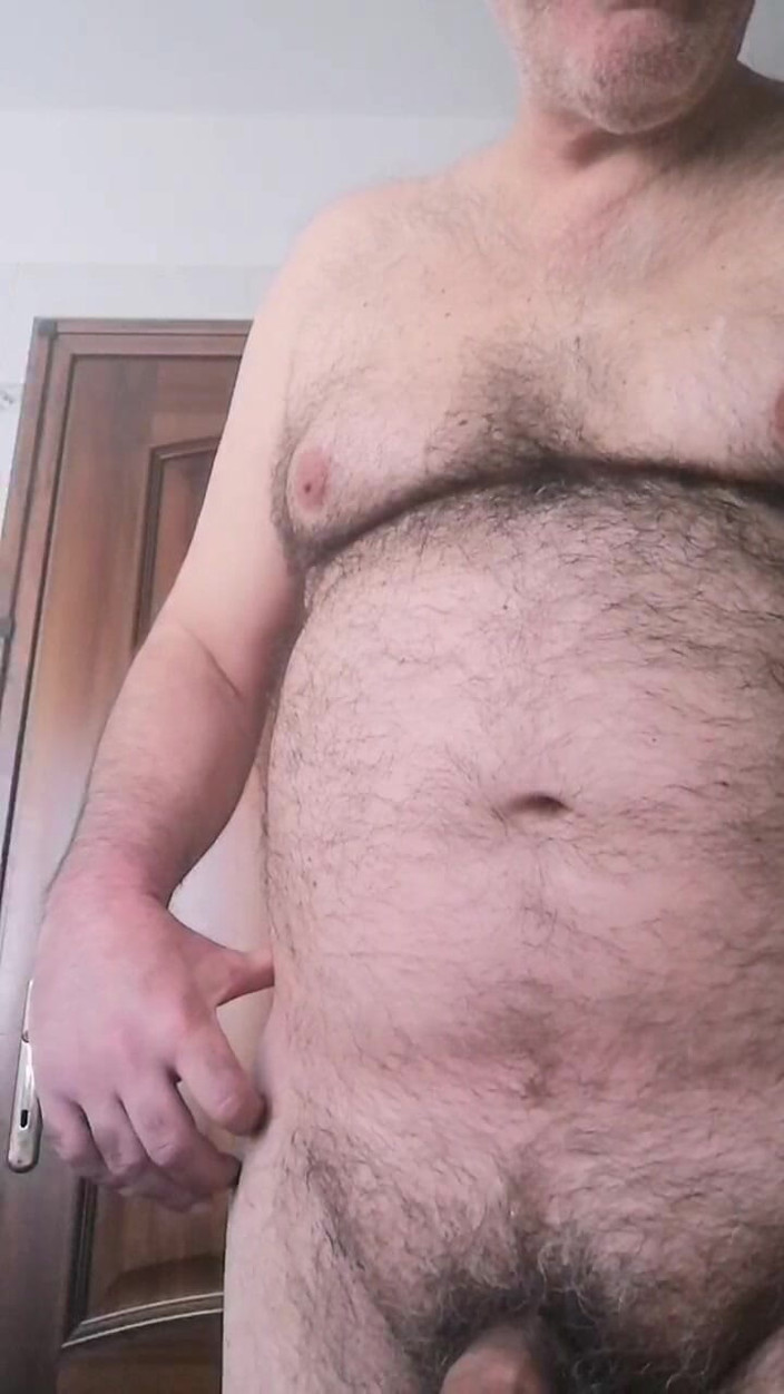 Setesesso7: The Right Actions to Enjoy the Pleasure of Male Masturbation!