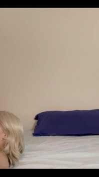 Are You Interested in Seeing the Full Creampie Video of Me Giving It All to Maddi the Baddi?