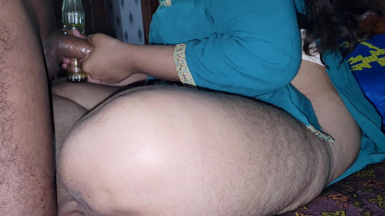 House 3: Heiße prinzen wurden zuerst liebe gegeben und dann sex