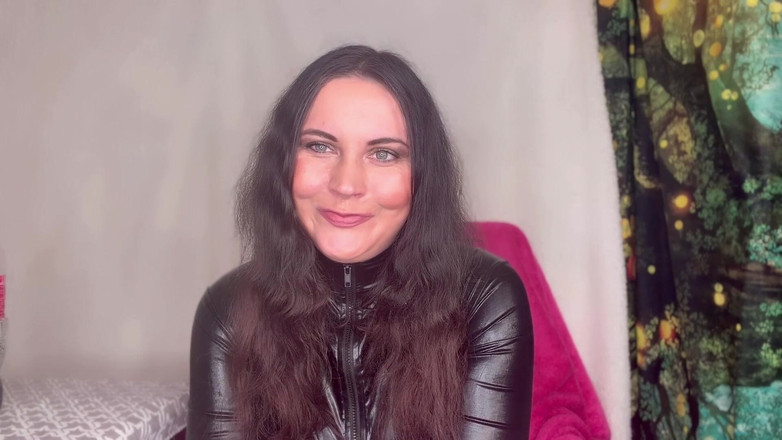 MissFFW: Miss Ffw Burping Dalam Tahun Baru