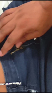 Indian Desi Jija Sali Sex Viral