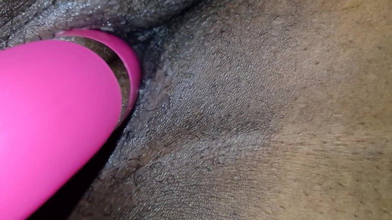 Lilsexy2fly: Lil Sexy Playtime