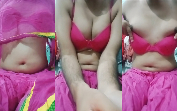 Gaurisissy: Hintli eşcinsel travesti alt gaurisissy gerçek xxx yeşil şalvar kurta'da ev...