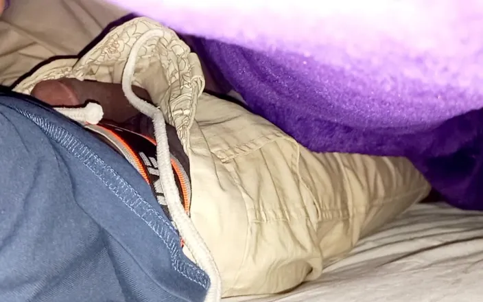 Fullfun-desi: My Neighbour Have Big Penis so Hot