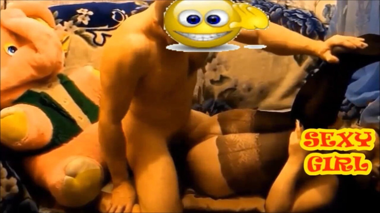 StrongSrg: 큰 엉덩이 도우미를 위한 훌륭한 애널!