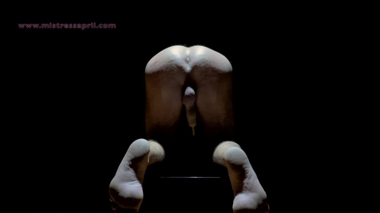 Mistress April: Dominatrix mistress April - shades of hurt