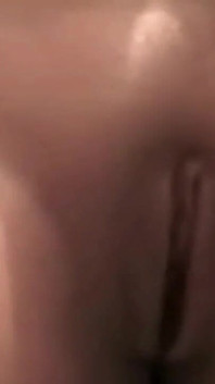 My Shave