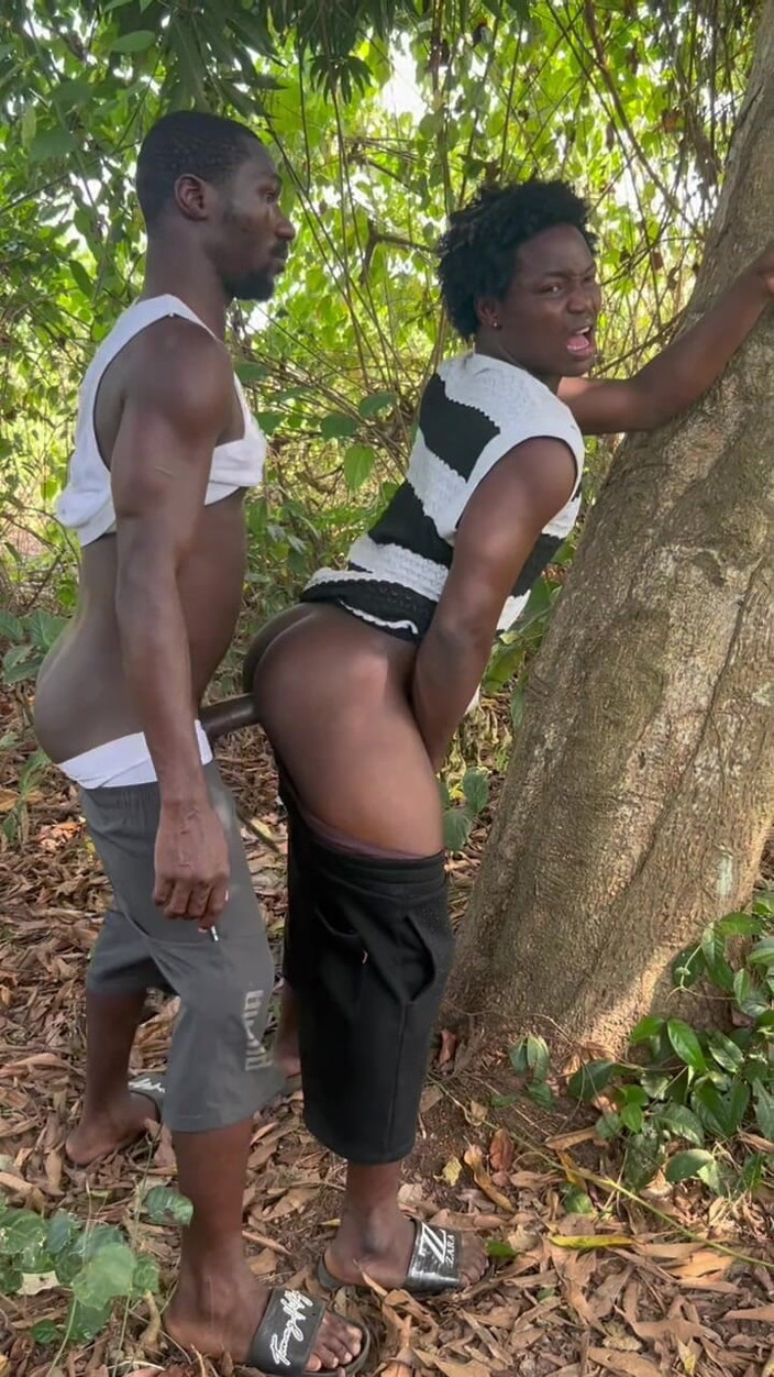 Sassypussyy: Straight Boy’s Are so Sweet