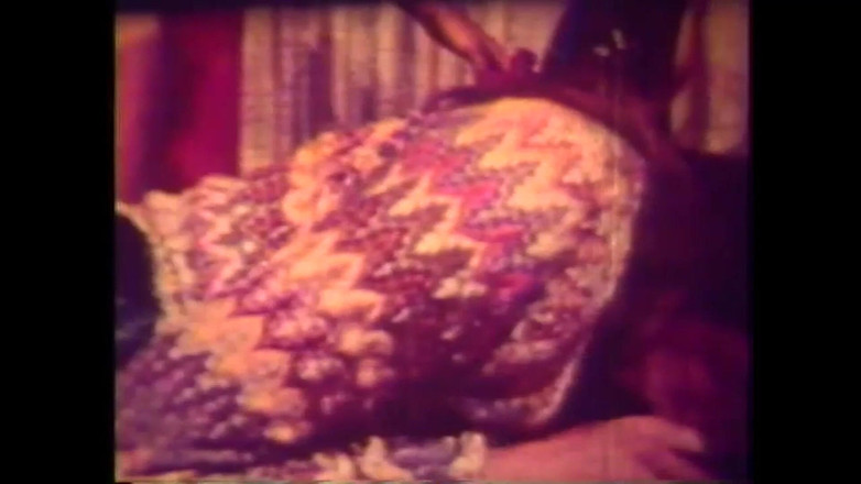 The Unforgettable: Juegos De Putos Ardientes