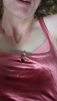 Fortnite and Fucking with Cute Blonde Richelle Rose