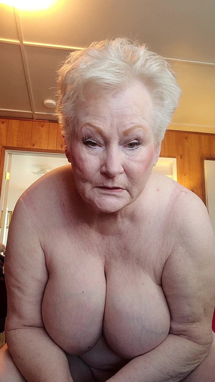 terrytowngal: 下流话4