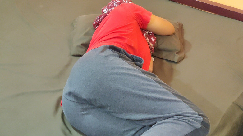 Hope Love: Beautiful Malaysian Girl with Very Sexy Body