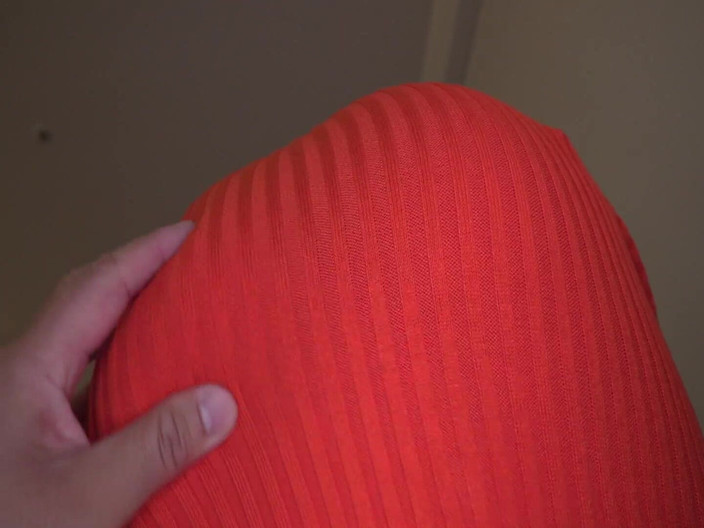 Raptor Inc: Chiavando alle spalle del fidanzato, nonostante i suoi veri sentimenti,...