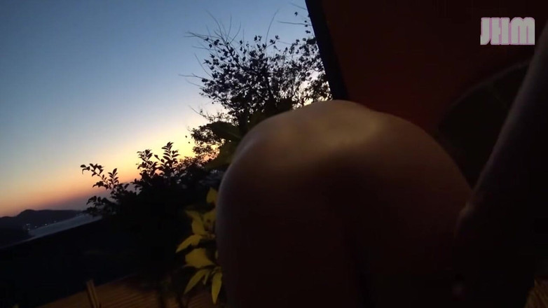 Japanese Hentai Matings: Source chaude interdite - collection privée inédite - 4