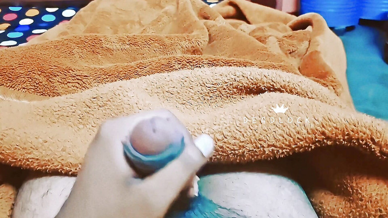 Dedlock: Op en neer 2