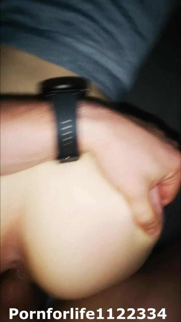 Pornforlife1122334: Das erste date mit dem schüchternen college-mädchen endete mit hardcore-ficken...