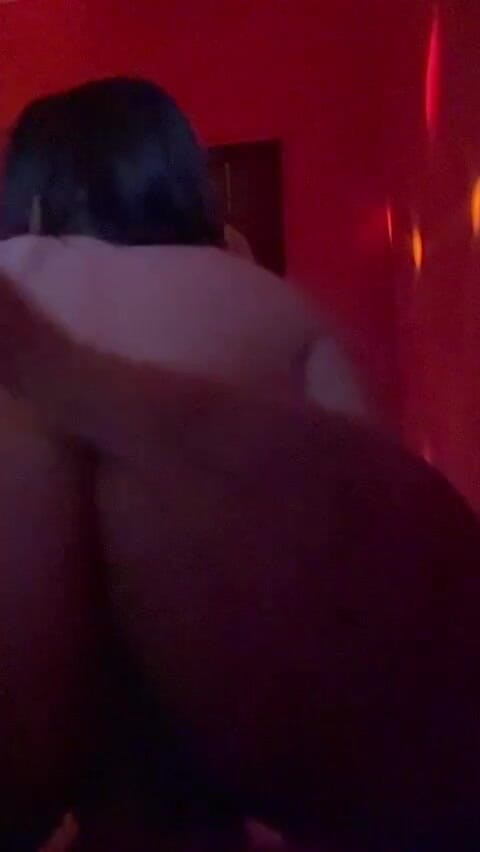 jovenrn: Adventure with Trans