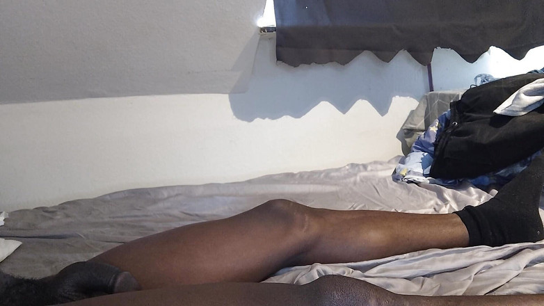 CardiC: BBC Přítel láska šuká můj sexy zadek Rozebell