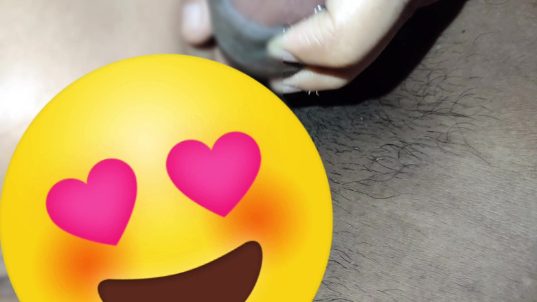 Jackxx: Real Desi First Time Sex - Desi Teen Student Lost Their...