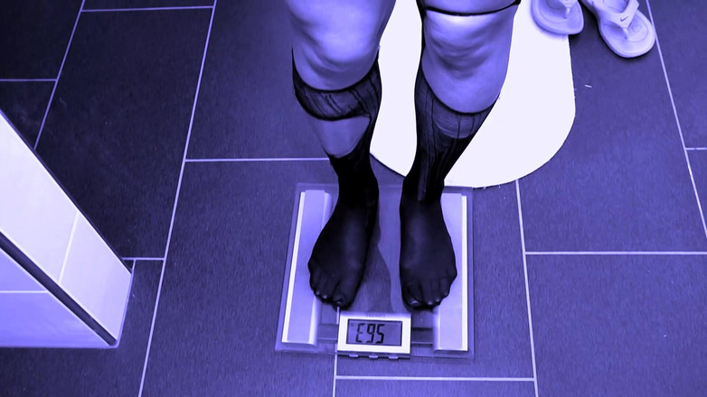 We love fucking XXX: MILF menghisap zakar saya di dalam kereta