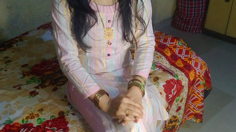 Shima kumari44: 인도 마을 소녀, 인도 마을 소녀, 인도 마을 소녀 쪼이는 보지 첫 XXX 비디오