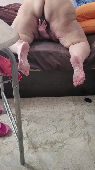 CoolMarina: Cool Marina sexy and hot fat and big girl