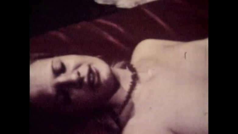 Vintage Megastore Full hd: Magia fundului meu