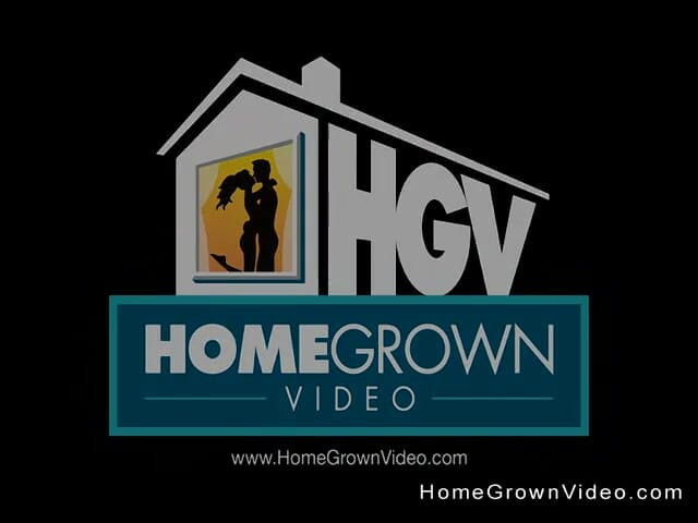 Homegrown Amateurs: Thea Tries Two Toys
