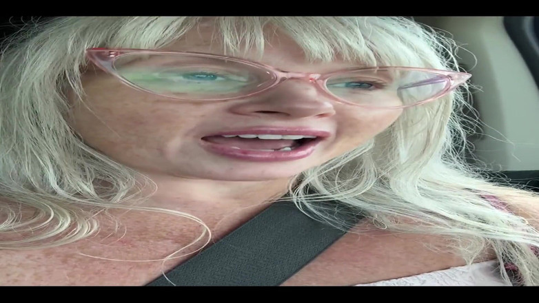 PaintedRose: Asistentă mobilă: nu mai, dar niciodată nu știi