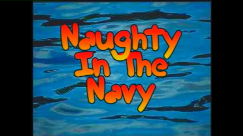 Heatwave Gay: Keseronokan gay, bahagian 1