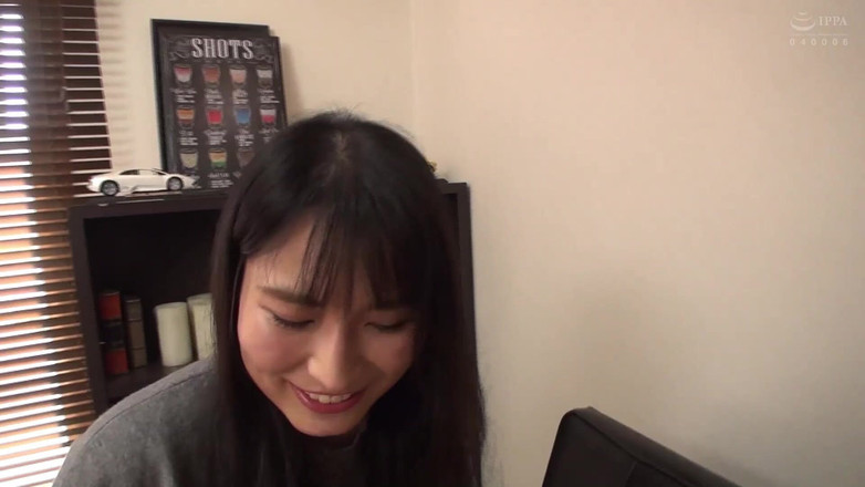 Raptor Inc: Dvě nejlepší amatérské dívky: nedbalé francouzské líbání při škádlení Honění 3-1