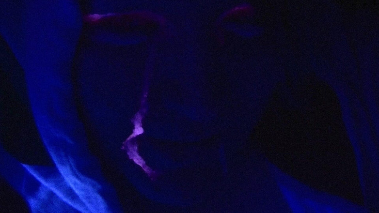 Roxxie rae page: Dot Vhs không có tựa đề