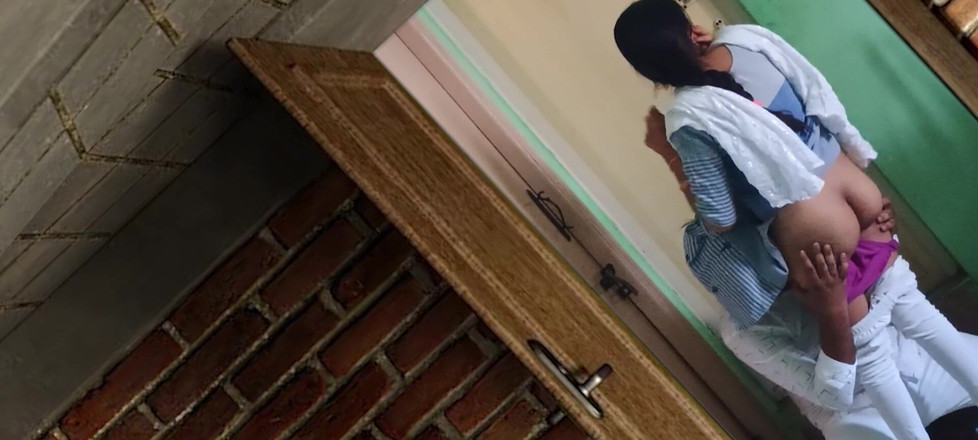 Bobbypranav: Первое XXX видео с тугой киской деревенской девушки дези, горячий красивый транс дези, секс на улице