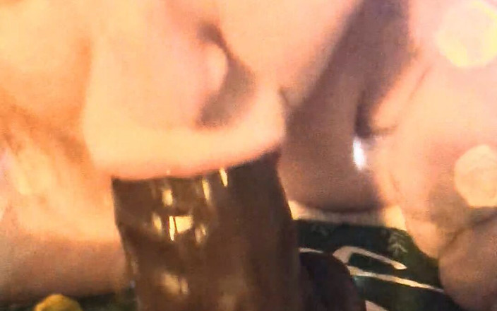 HerculesnVENUS: Apakah Hadiah Terbaik Yang Pernah Zakar Awak Dihisap? oleh si...