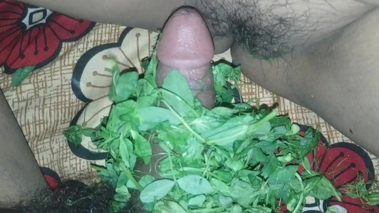 Uttar dinajpur: Căldurii de la sat bhabhi Sonali a fost expusă de...