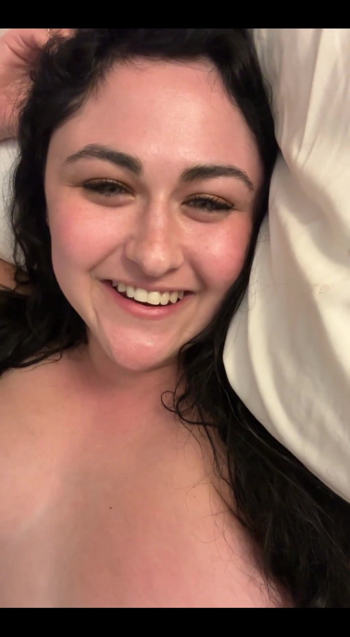 Josie Jaxxon: Hikaye Zamanı!