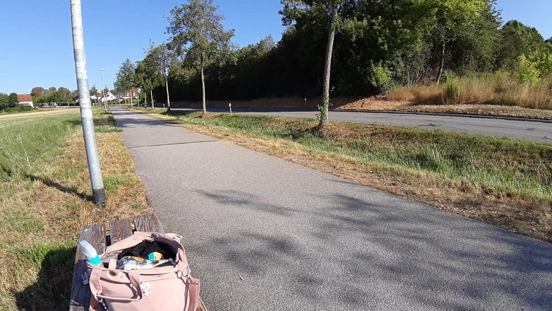 sweetfeet29: Plantillas que destellan al aire libre