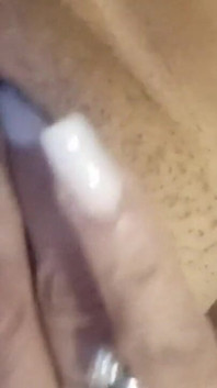 Pussy