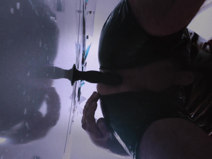 justme713: Mi sento kinky