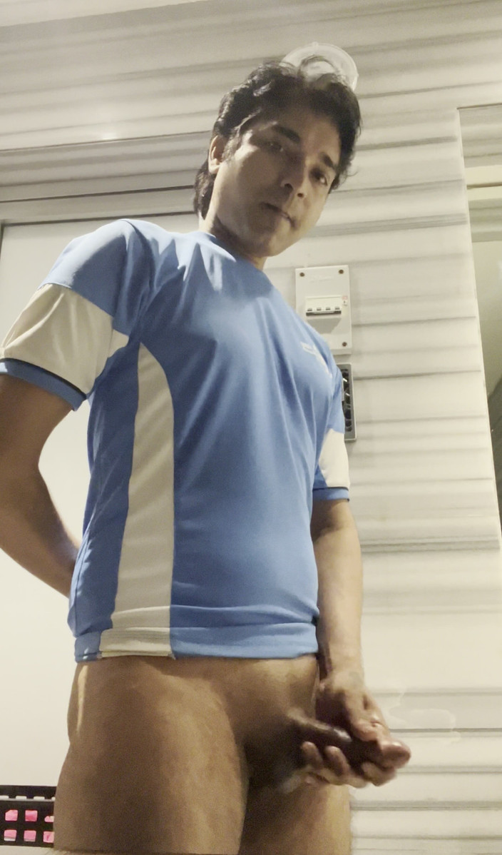 Rockxstar6c: Timepass