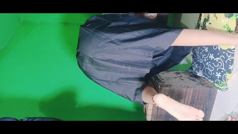 Beatricee: 18 Years Indian Desi Village Girl Virgin Tight Pussy First...