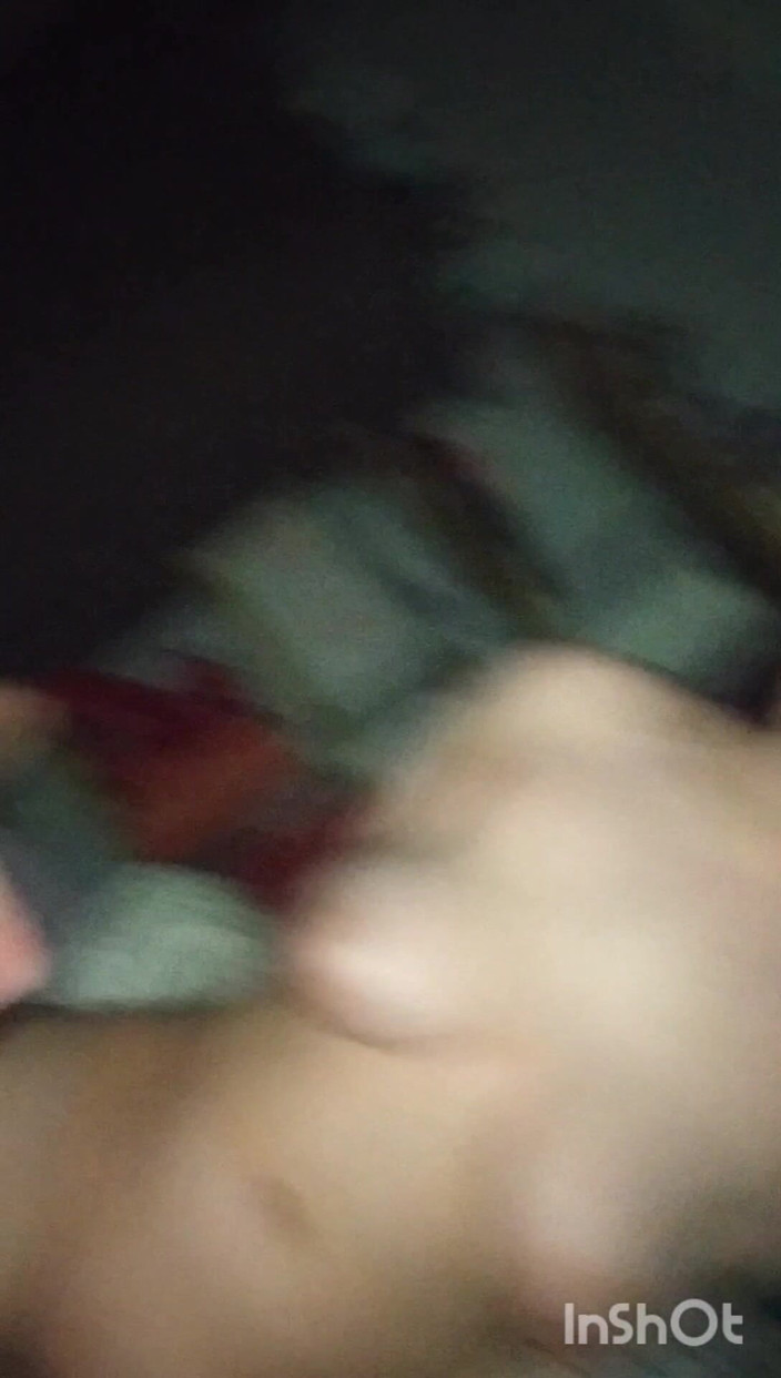 Kenzie18: Sex S Mladou Polskou Dívkou Svázanou a S análním Kolíkem...