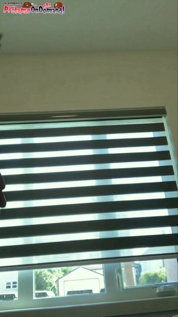 Ass Monkey: Моя дупа знищена, тепер вони називають мене анальною пиздою