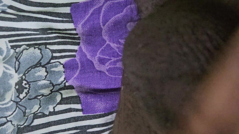 HungryDick: Cum Shot After Musterbation