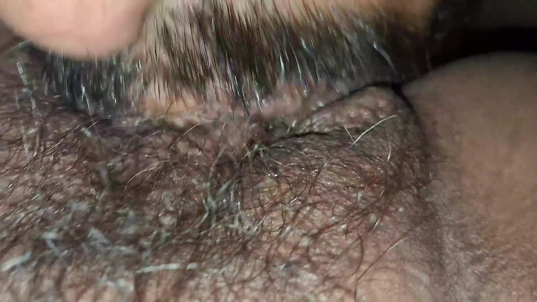 Monju: Memek sempit tante seksi ini dientot habis-habisan sampai muncrat berkahir!