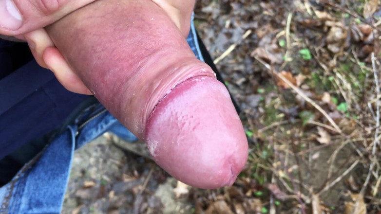 Idmir Sugary: Onder voorhuid is mijn pik vies en stinkend, maar ik...