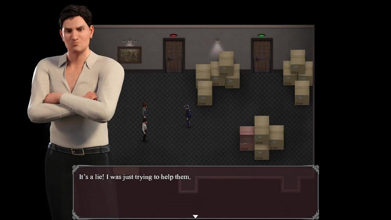 LoveSkySan69: Lust Epidemic - Part 43 Sitfuck Girls by Loveskysan69