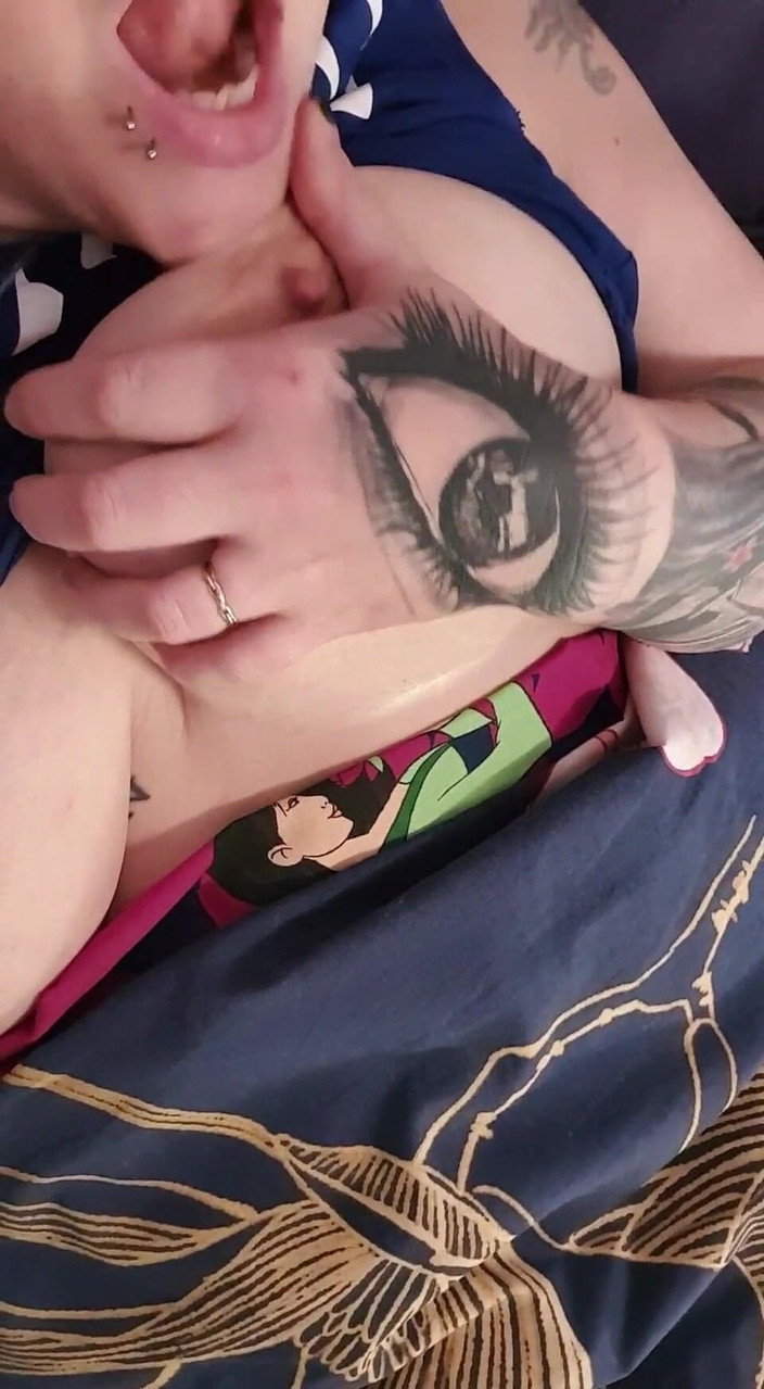 Livie Blainn: レイジーベッドモーニング