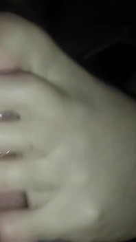 A Sensual Footjob That Will Drive Him Crazy and Make Him Cum