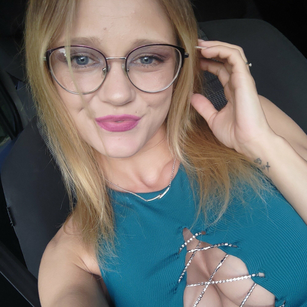 Faphouse